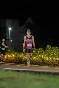 BIB: 
                            <button type="button" onclick="openModal(26548488)" class="btn btn-primary btn-sm float-right btn-popup" data-toggle="modal" data-target=".modal-high-quality">
                        <i class="fas fa-shopping-cart"></i> Add to Cart
                    </button>
                                            <button type="button" onclick="isThisMe(26548488, true)" class="btn btn-success btn-sm float-right btn-popup btn-isme hidden" data-toggle="tooltip" data-placement="bottom" title="นี่คือรูปของคุณใช่ไหม คลิกที่นี่เพื่อเอาเข้าอัลบั้ม">
                        <i class="fas fa-plus"></i> Add to album
                    </button>
                    <button type="button" onclick="isThisMe(26548488, false)" class="btn btn-warning btn-sm float-right btn-popup btn-isnotme hidden">
                        <i class="fas fa-ban"></i> Remove from album
                    </button>